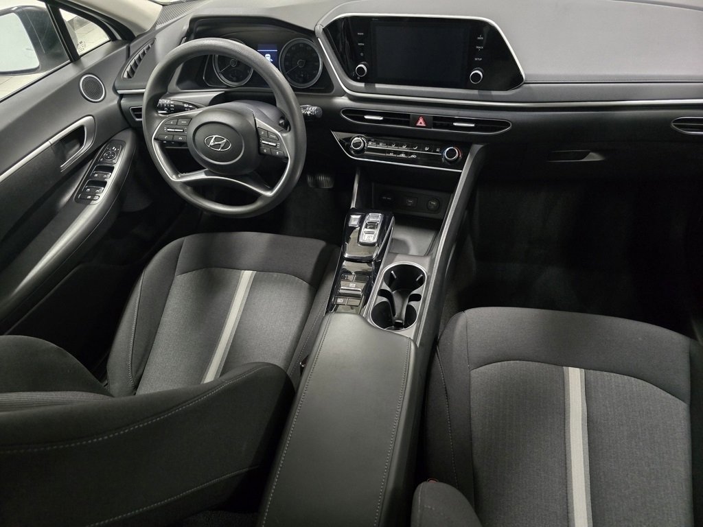 Used 2023 Hyundai Sonata SE image 19