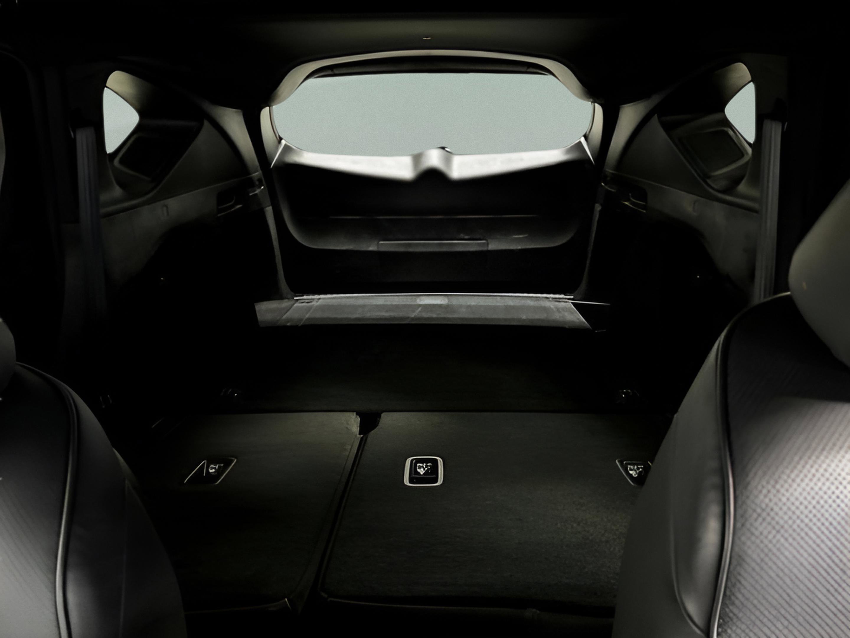 Used 2022 Acura RDX A-Spec FWD image 35