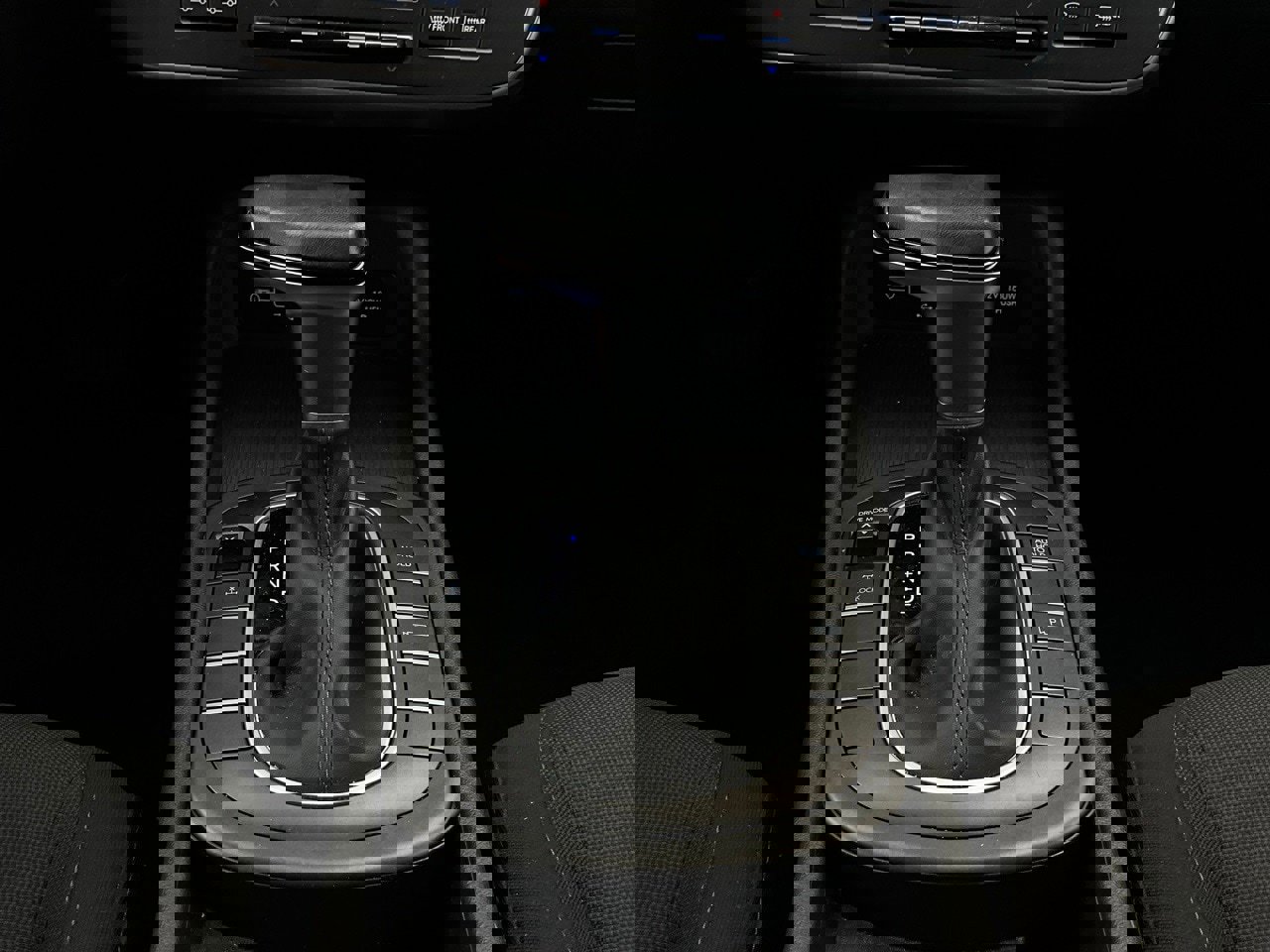 Used 2025 Hyundai Kona SEL image 22