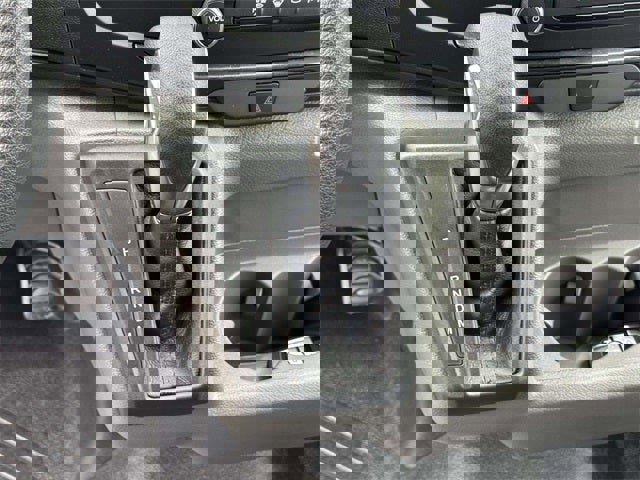 New 2026 Ford Transit 350 XL image 18