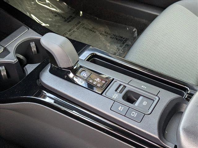 Used 2023 Toyota Prius LE image 12