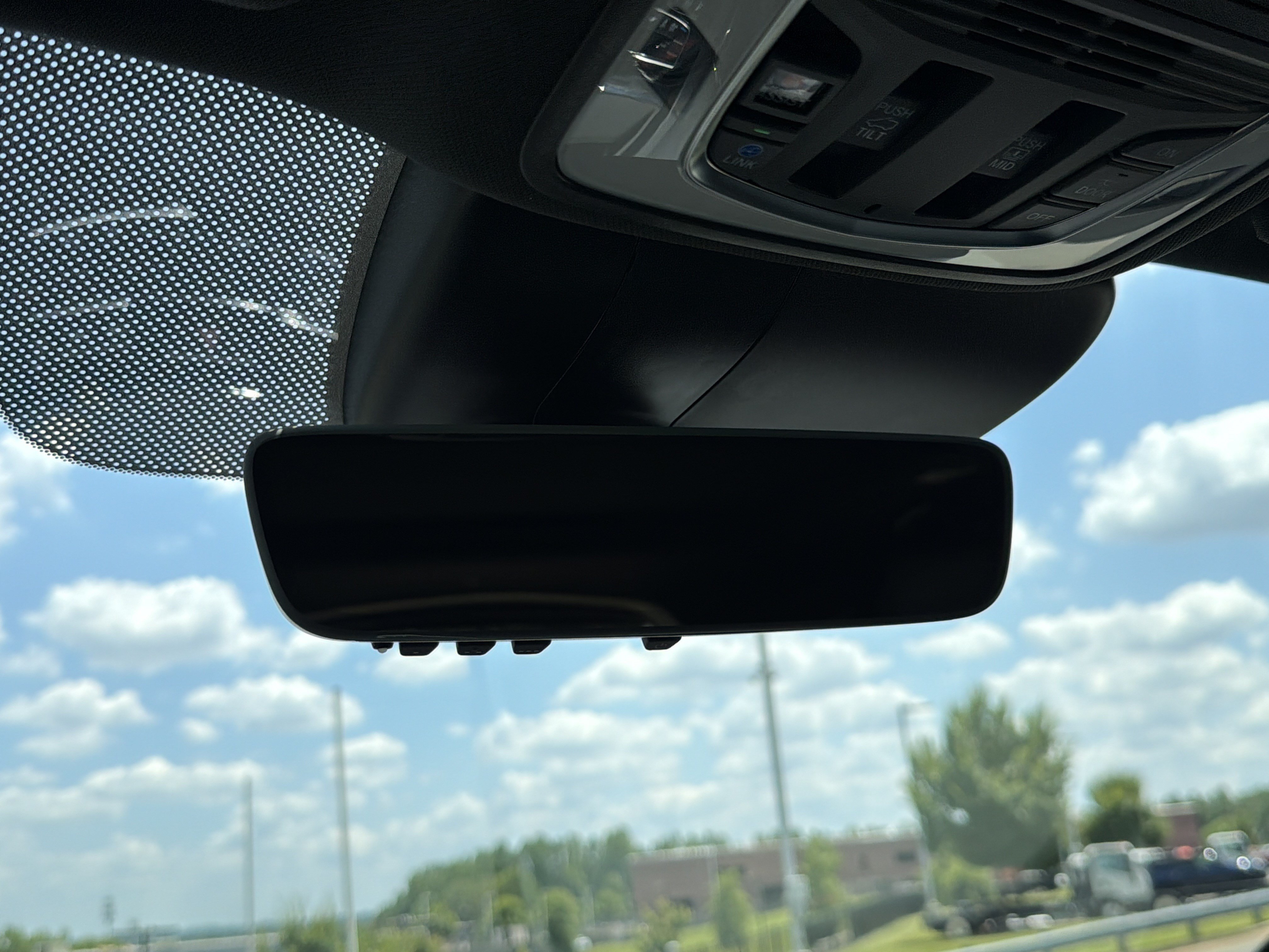 Certified 2023 Acura RDX A-Spec FWD image 27