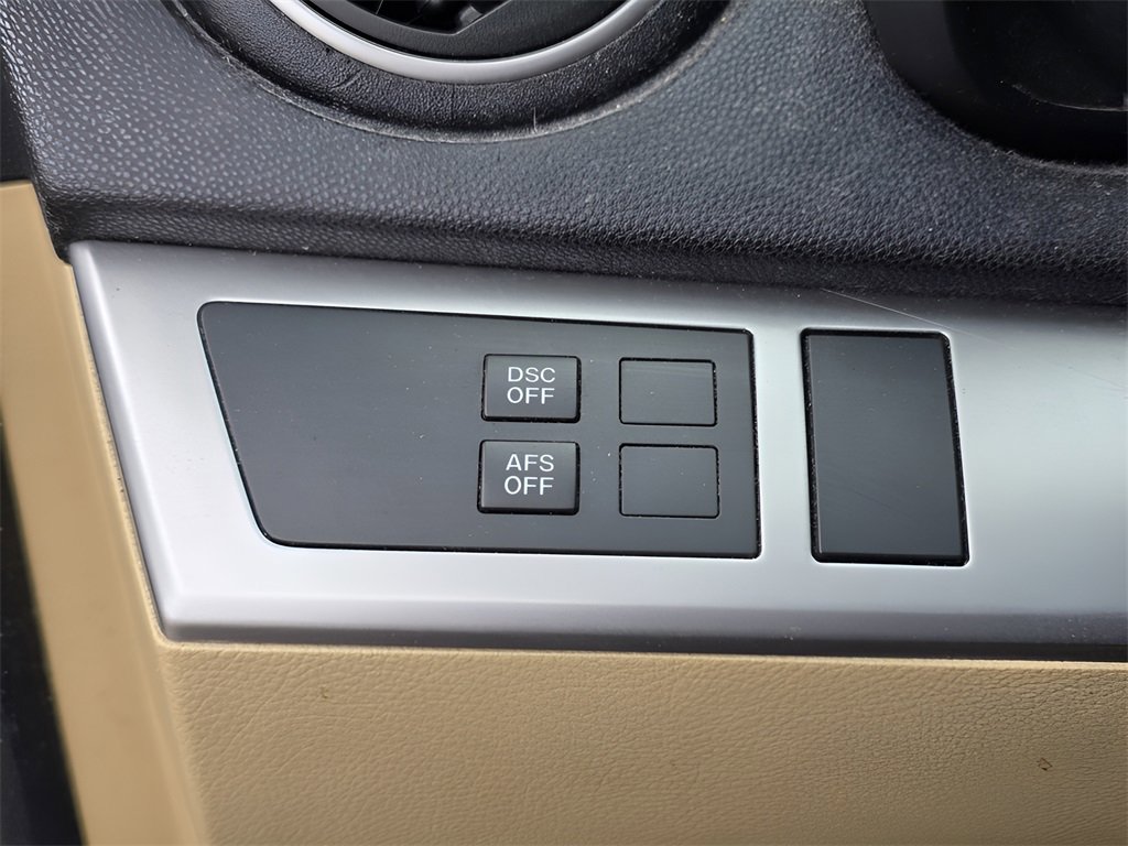 Used 2010 MAZDA MAZDA3 s Grand Touring image 24