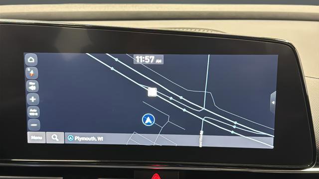Used 2024 Hyundai Elantra SEL image 22