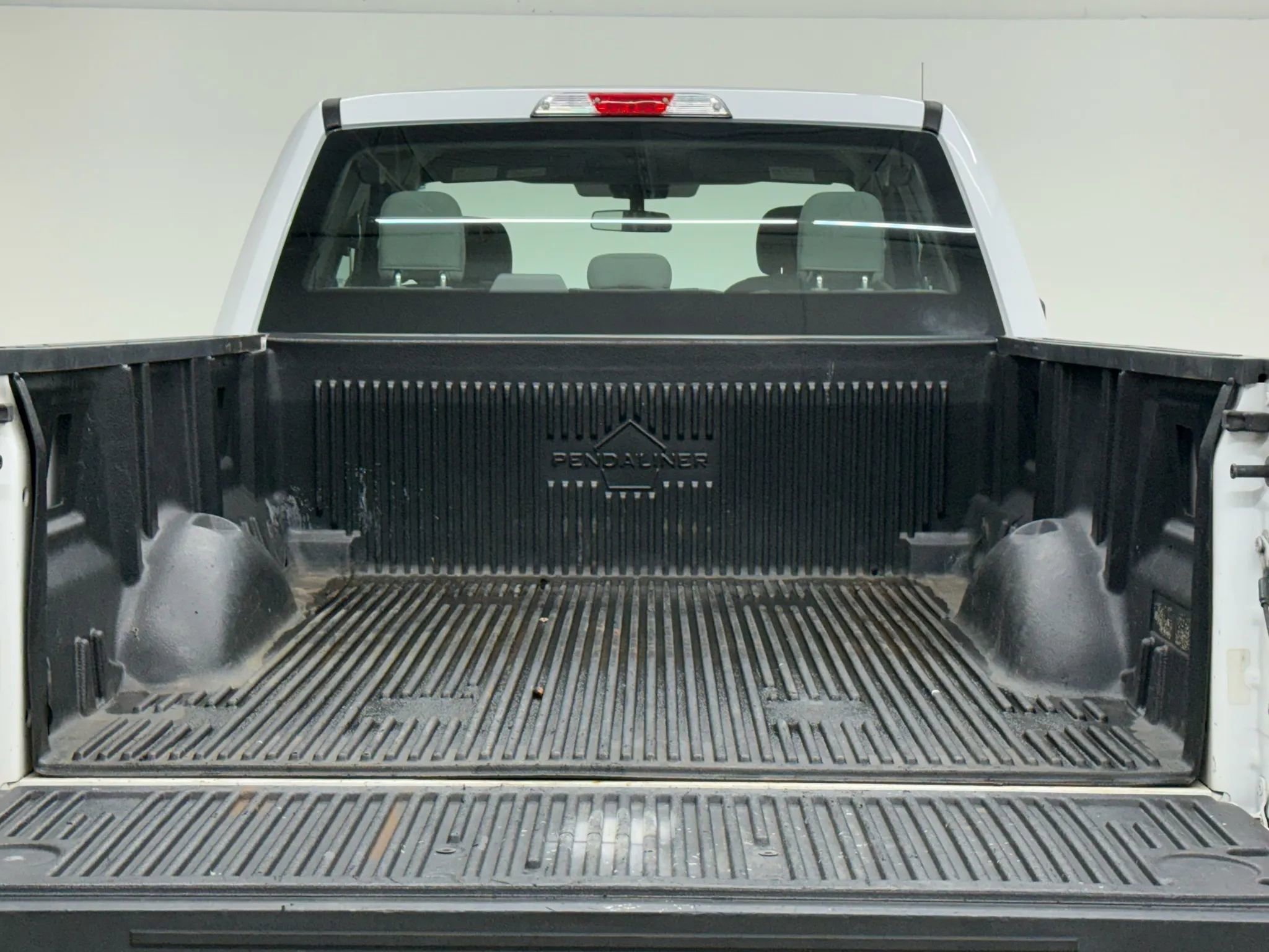 Used 2019 Ford F150 XL w/ Equipment Group 101A Mid AWD/4WD image 37