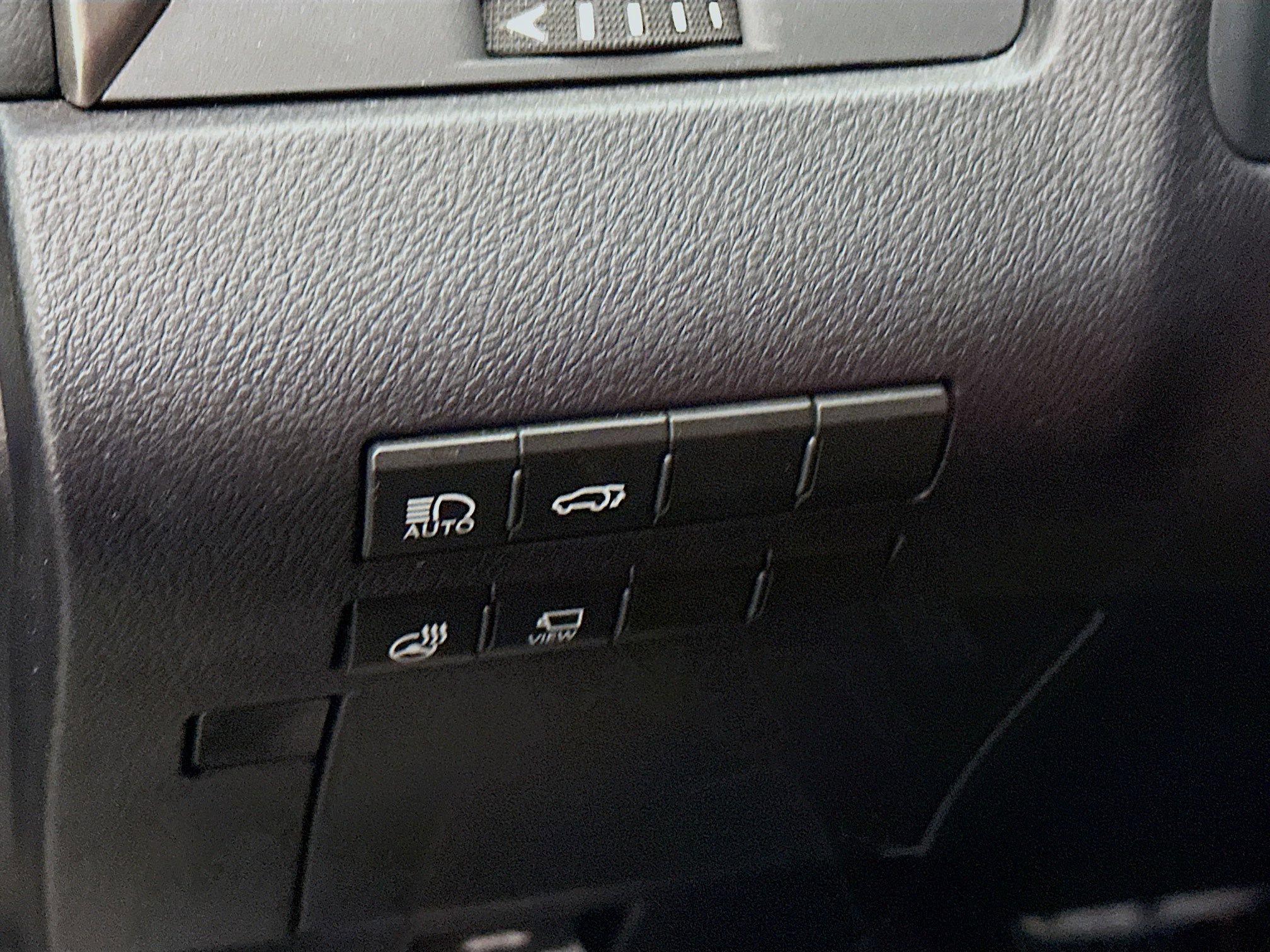 Used 2022 Lexus RX 350 F Sport image 17