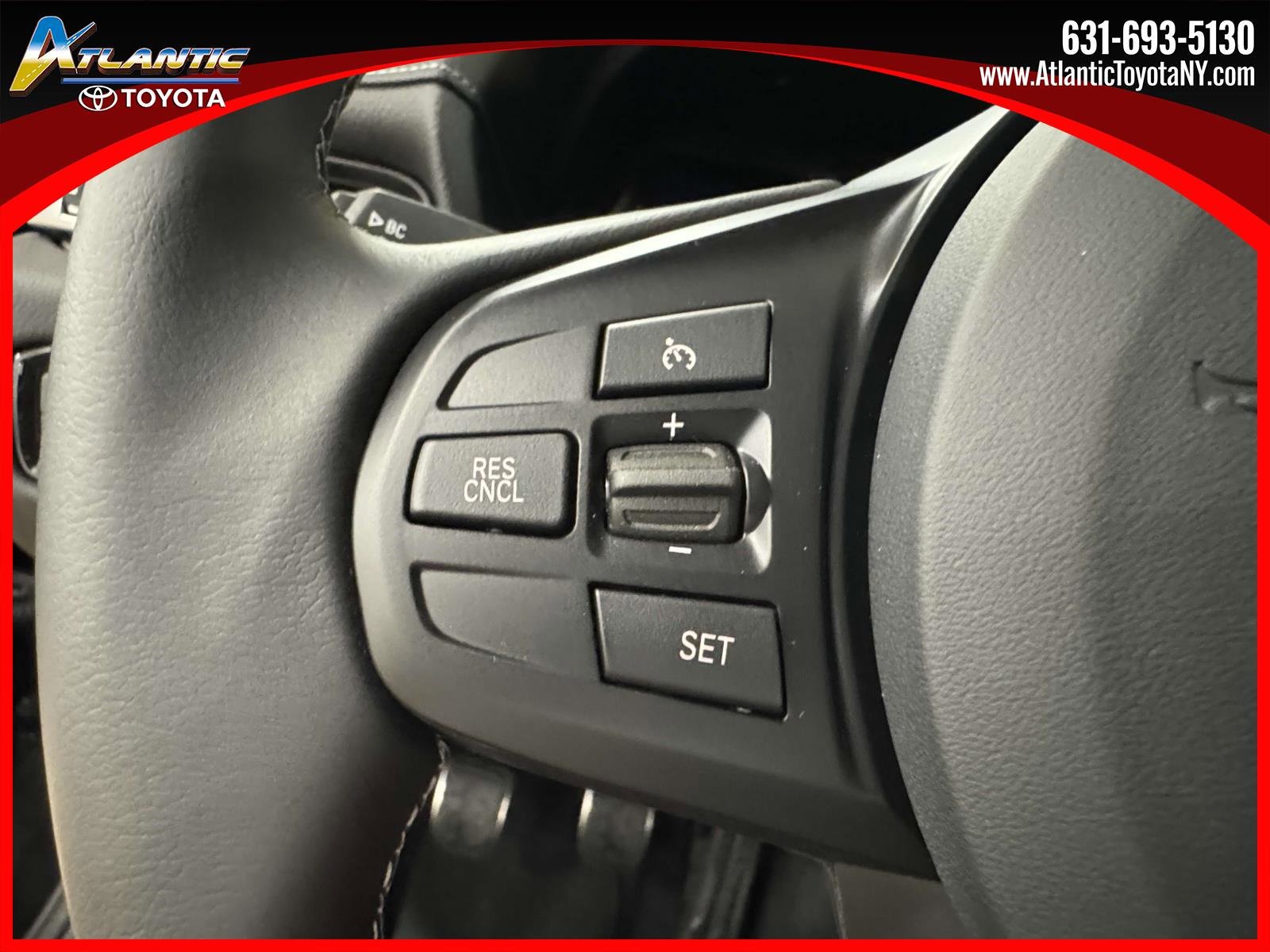 New 2026 Toyota Supra image 11