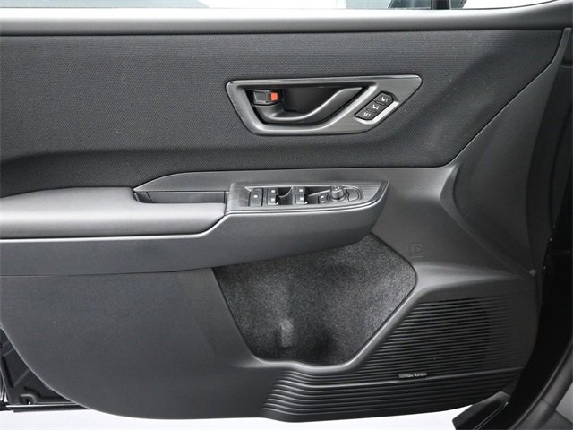 New 2026 Subaru Outback Limited image 23