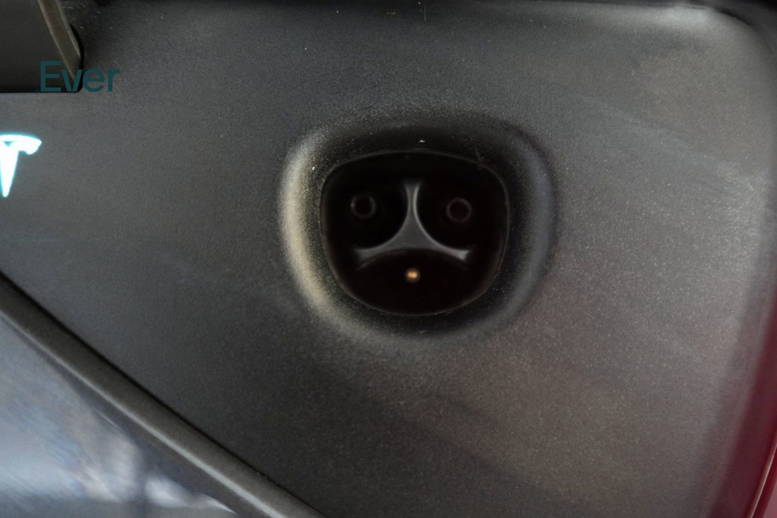 Used 2019 Tesla Model 3 Standard Range Plus image 27