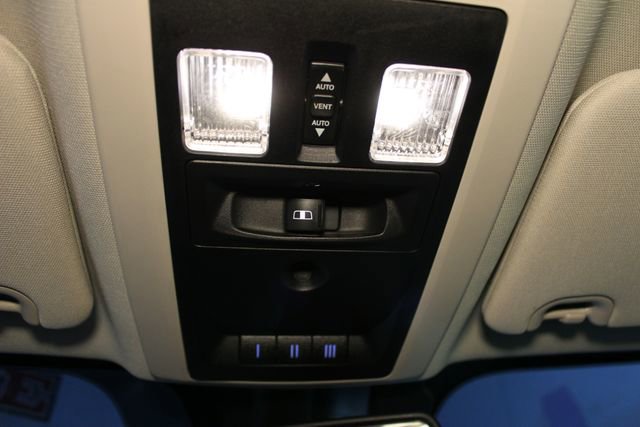 Used 2014 RAM 1500 Sport w/ Sport Premium Group AWD/4WD image 26