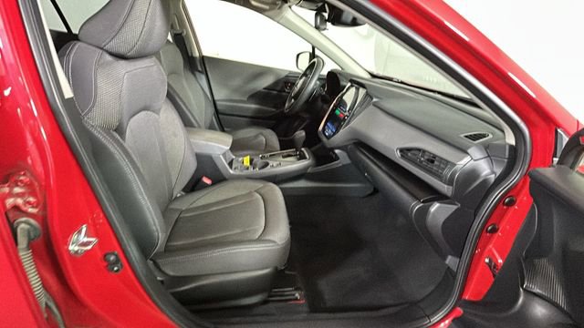 Used 2024 Subaru Crosstrek 2.0i Premium AWD/4WD image 31