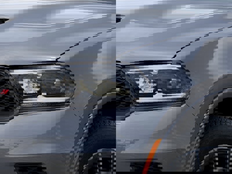 New 2026 Dodge Durango GT image 27