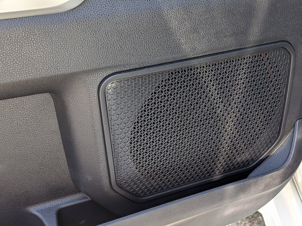 Used 2022 Toyota Tundra Limited image 11