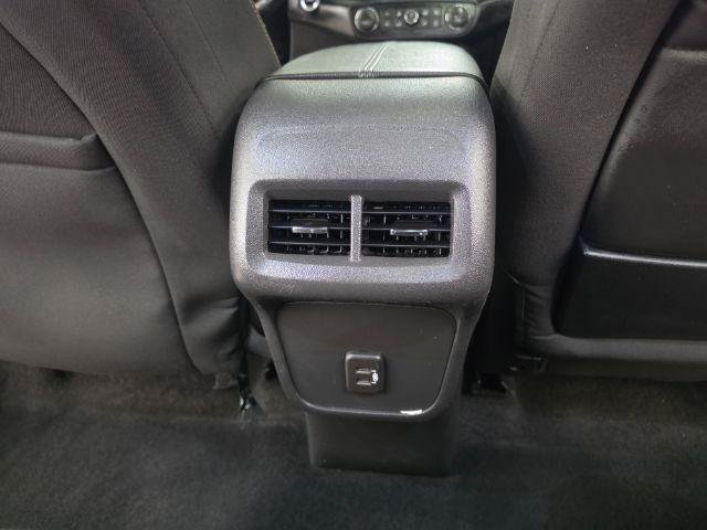 Used 2020 GMC Terrain SLE w/ Driver Convenience Package FWD image 38