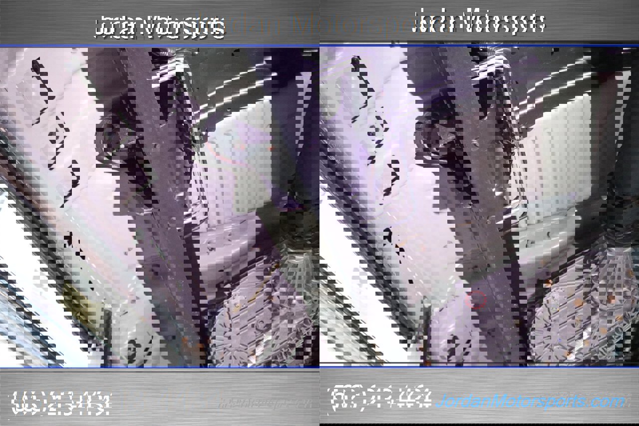 Used 2005 Ford Excursion Limited image 36