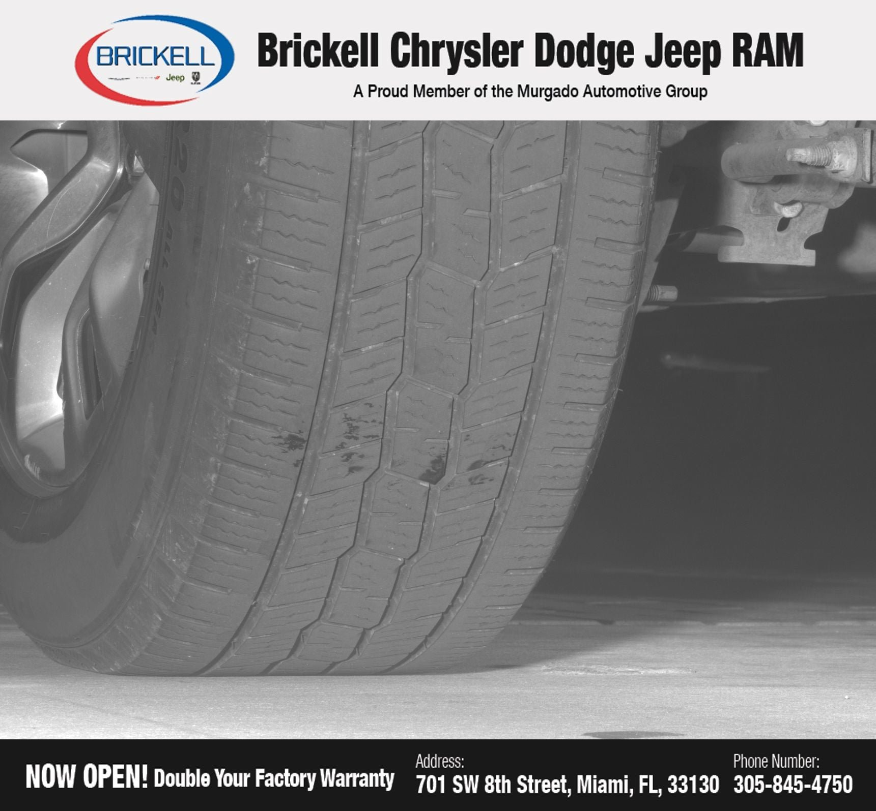 Used 2021 RAM 1500 Limited AWD/4WD image 15