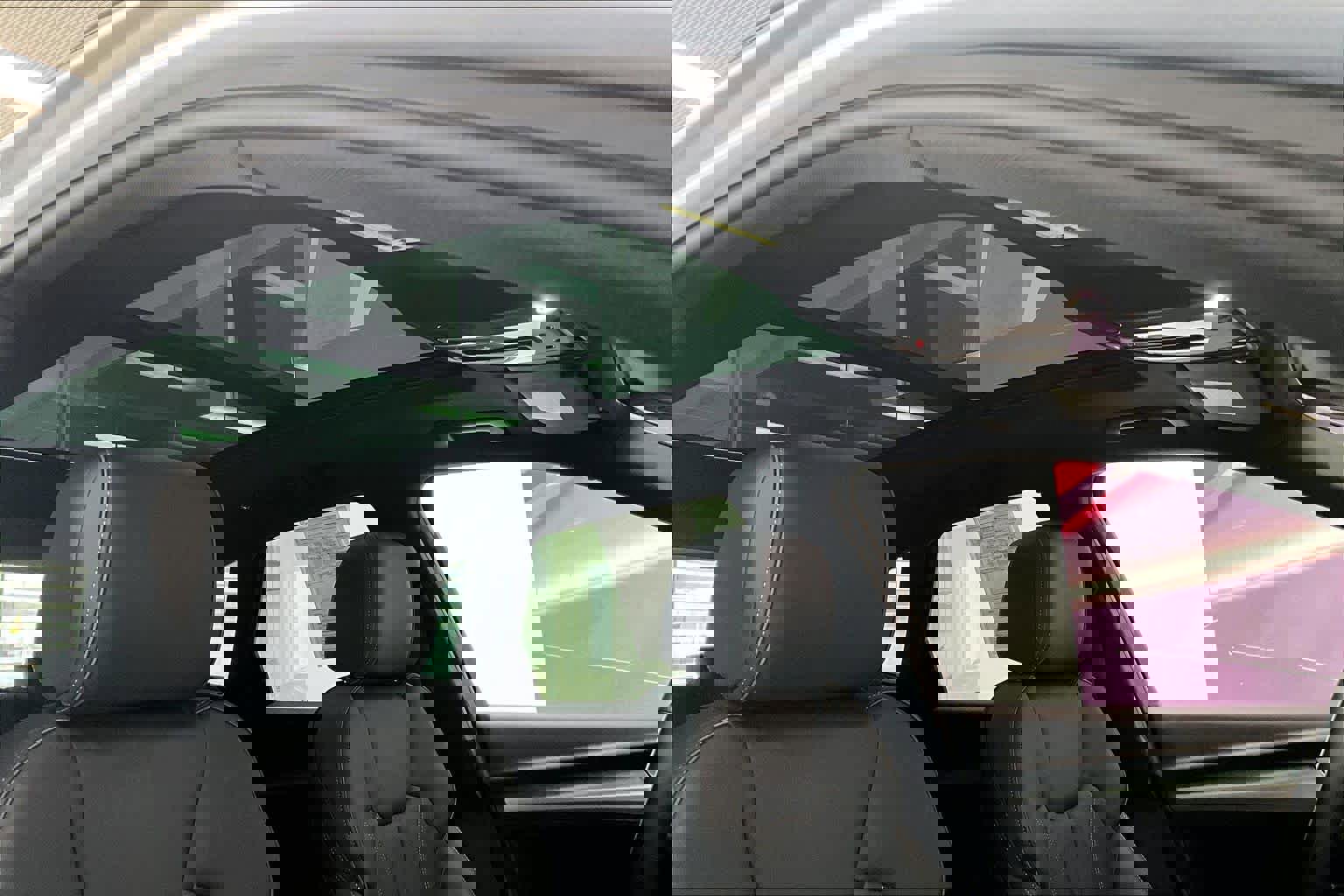 Used 2025 Audi Q5 2.0T Premium image 28