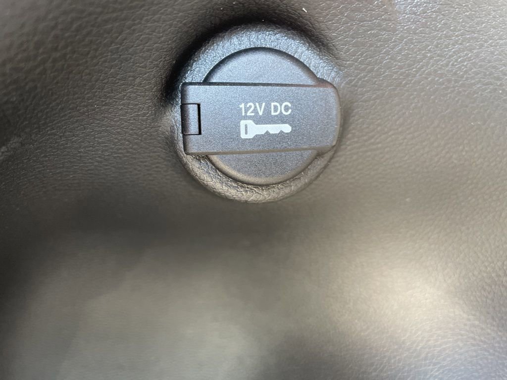 Used 2022 Jeep Compass Latitude image 46