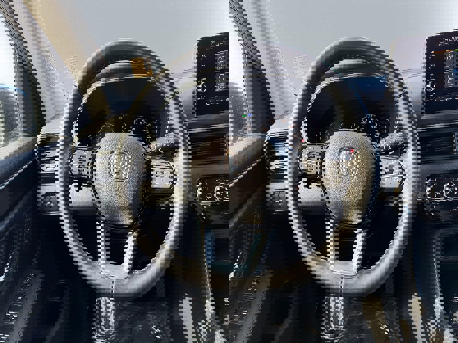 Used 2023 Honda Pilot EX-L image 17