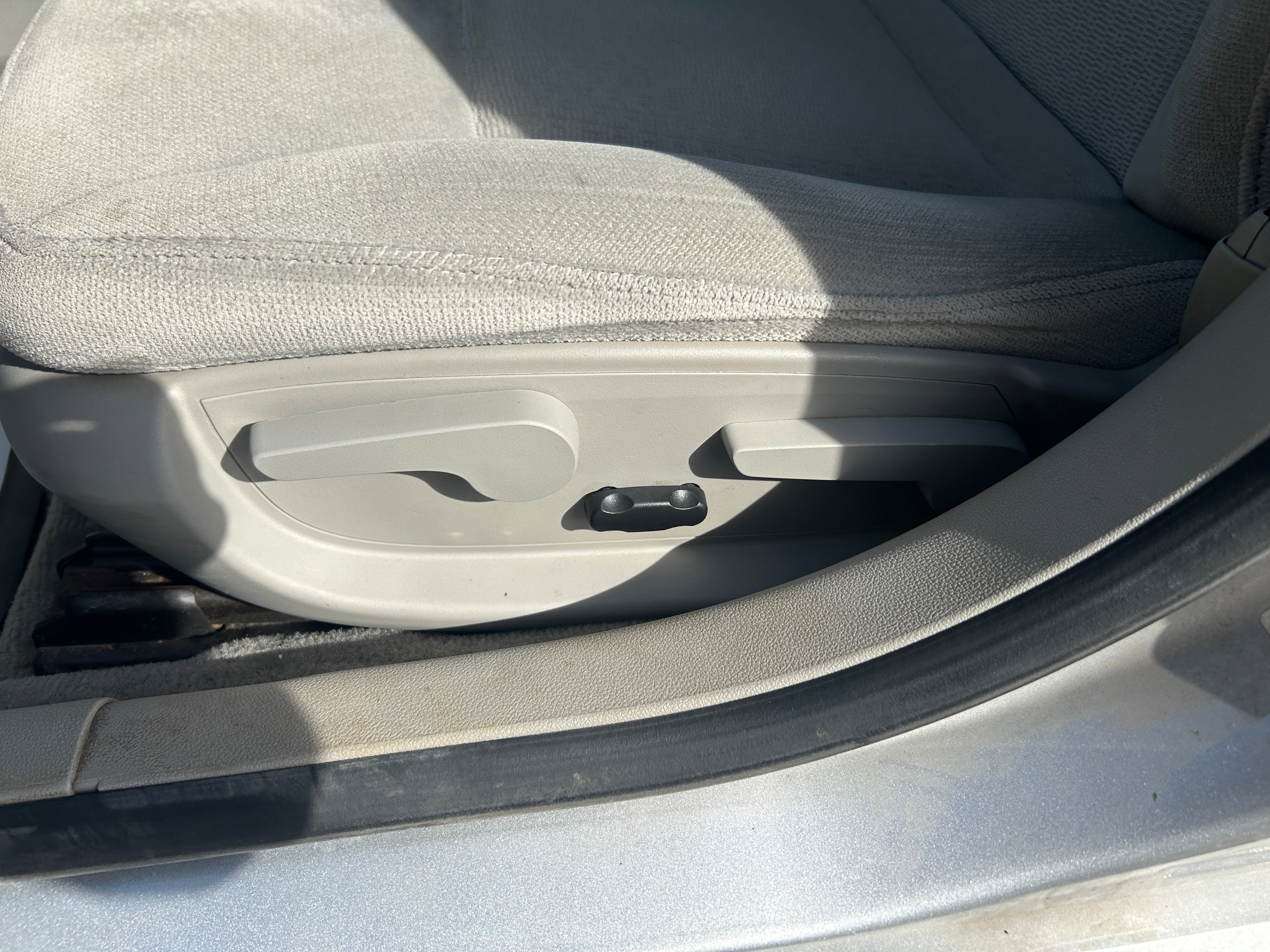 Used 2012 Chevrolet Impala LS image 17
