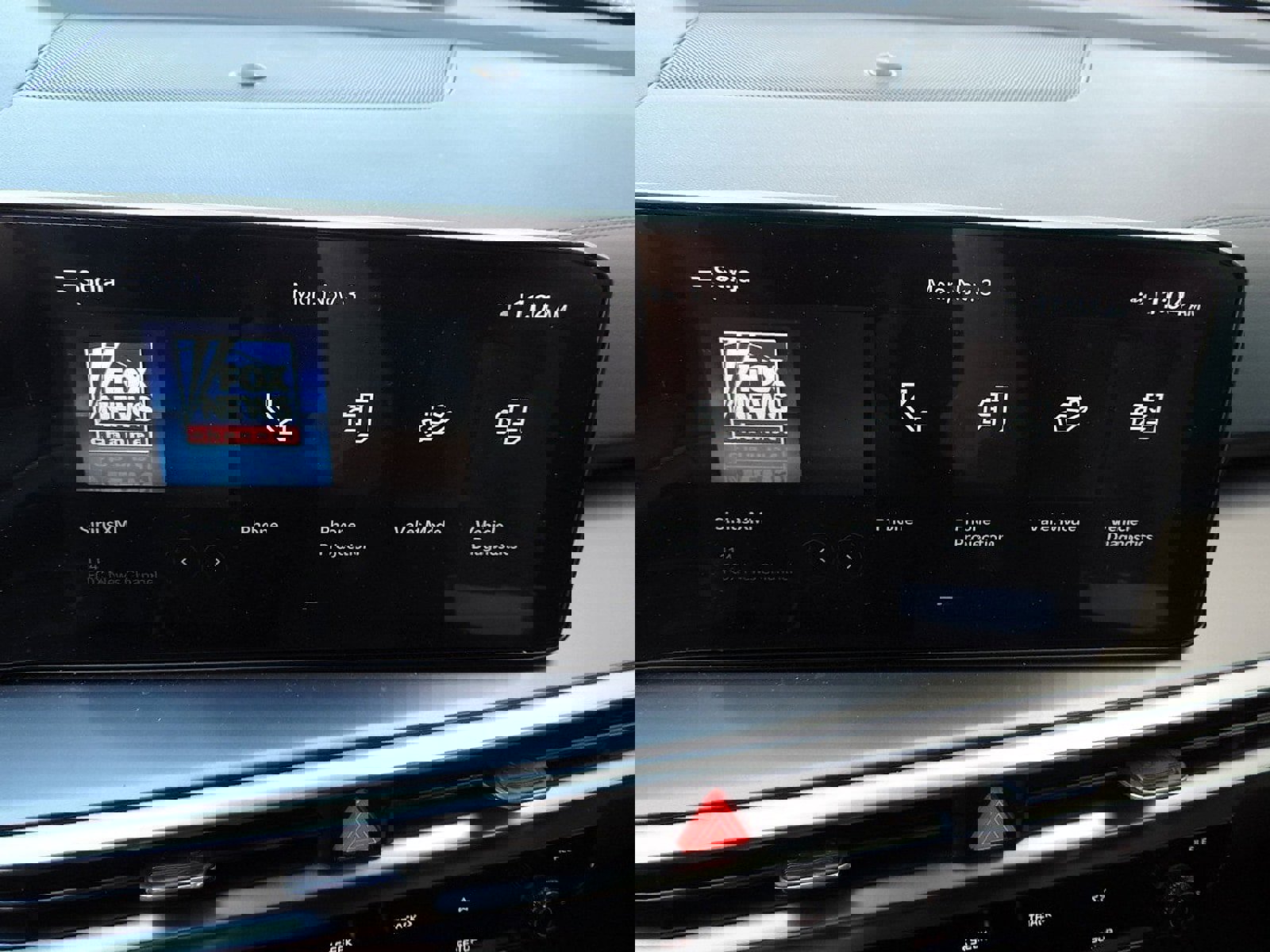 New 2025 Kia Sorento LX image 17