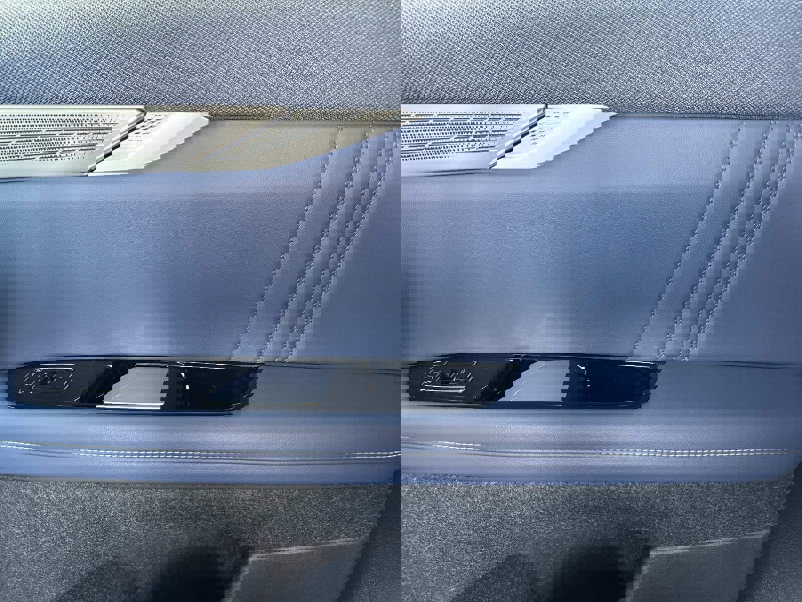 New 2026 Cadillac Optiq Luxury 2 image 14