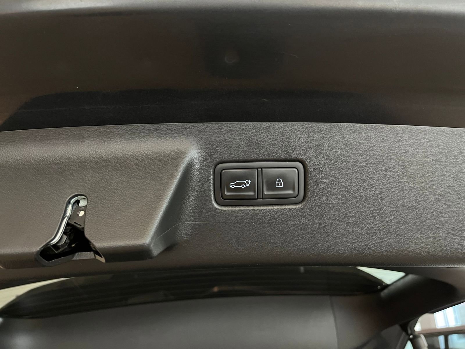 Used 2024 Hyundai Santa Fe SEL image 23