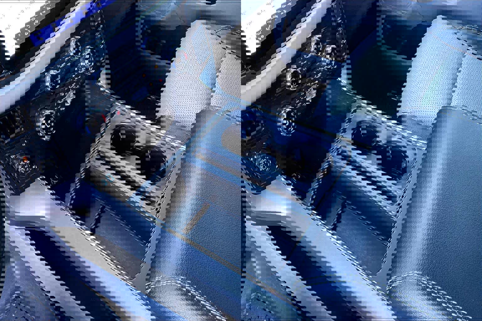 Certified 2021 Ford F150 XLT w/ Equipment Group 302A High image 20