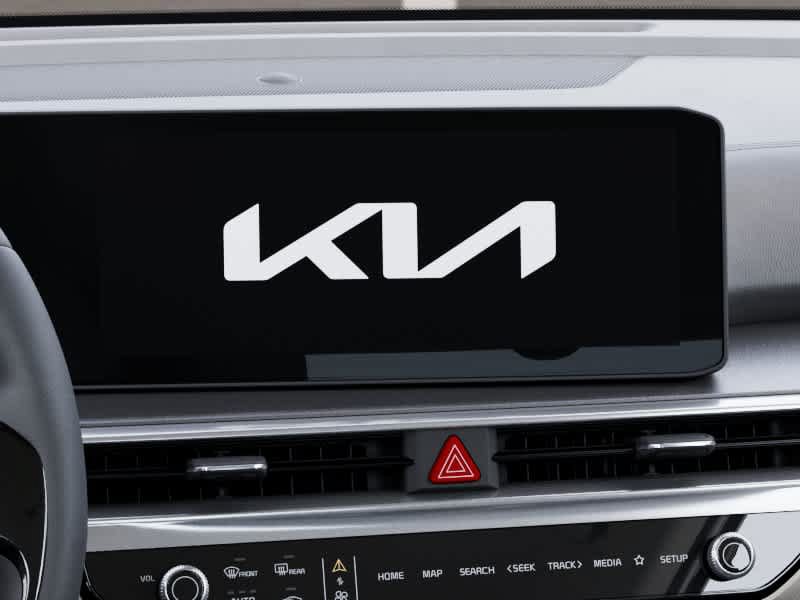 New 2026 Kia Sorento S FWD image 20