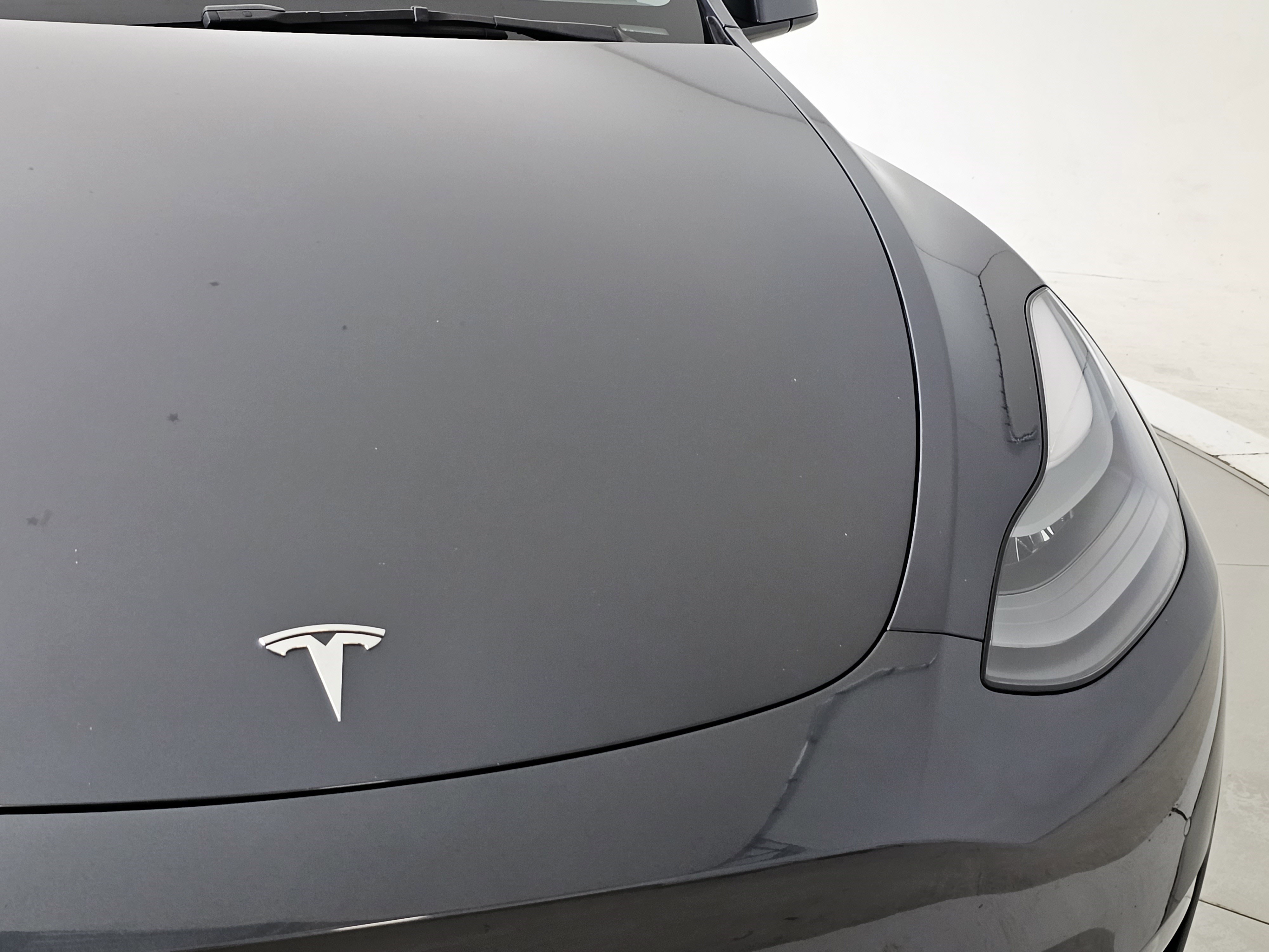 Used 2022 Tesla Model Y Performance image 41