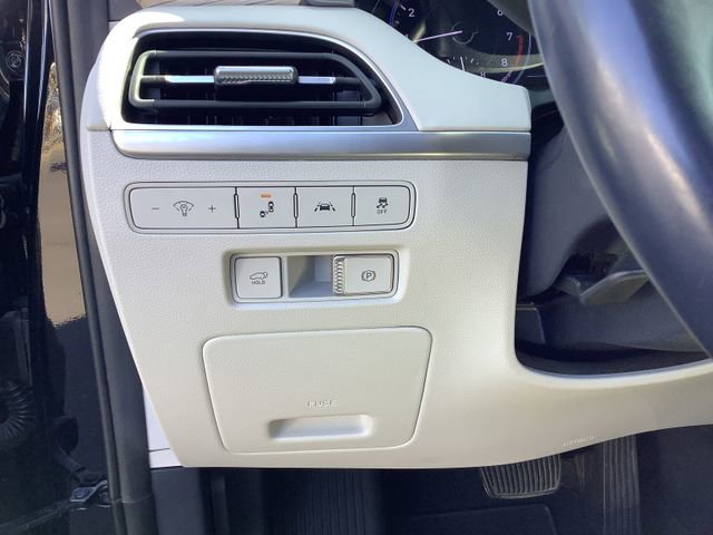 Used 2022 Hyundai Palisade SEL w/ Premium Package image 15