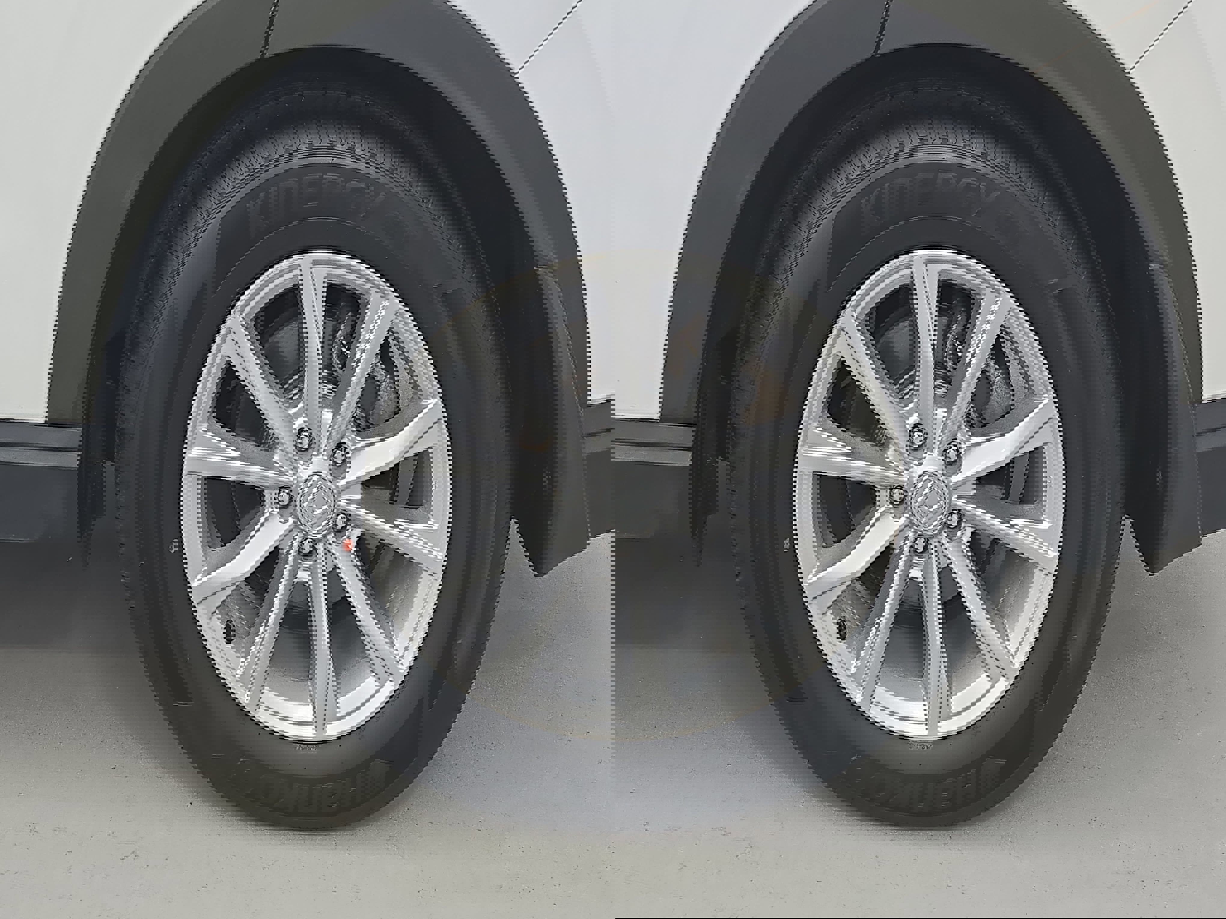 Used 2023 Honda CR-V EX-L image 34