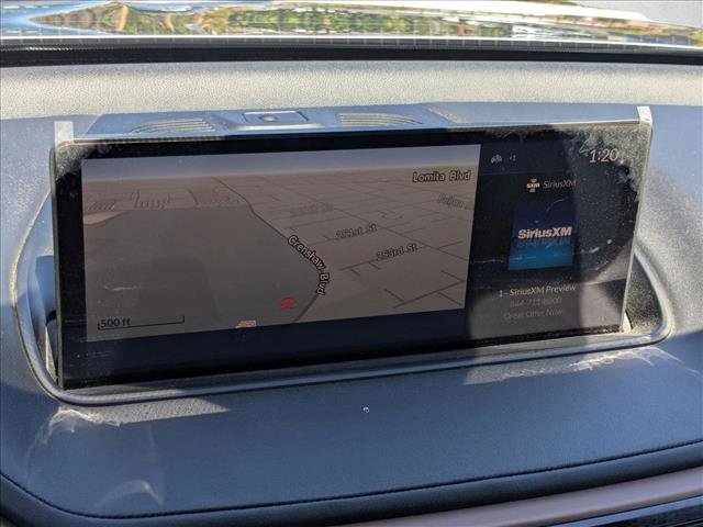 Used 2023 Acura MDX FWD w/ Technology Package image 15