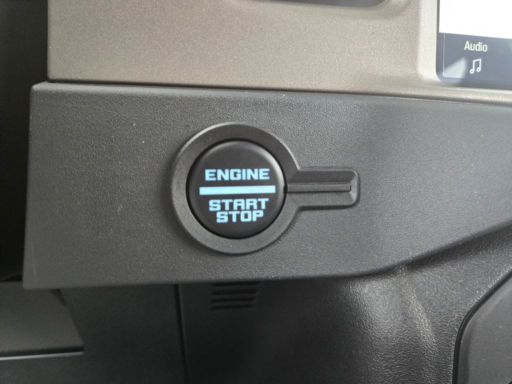 New 2026 Ford Bronco Outer Banks w/ Sasquatch Package AWD/4WD image 19