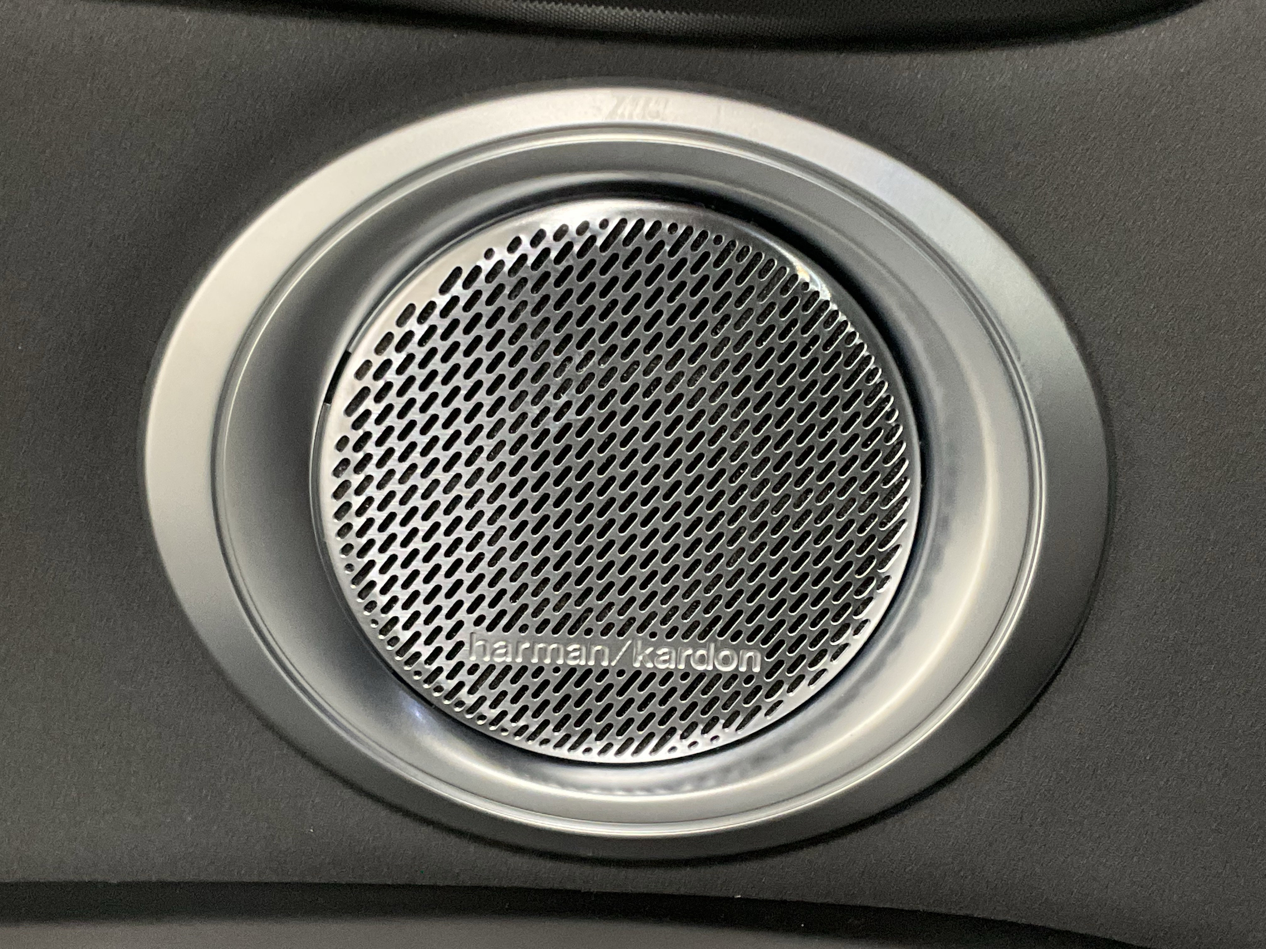 New 2026 Alfa Romeo Tonale w/ Quick Order Package 23H Volce image 5