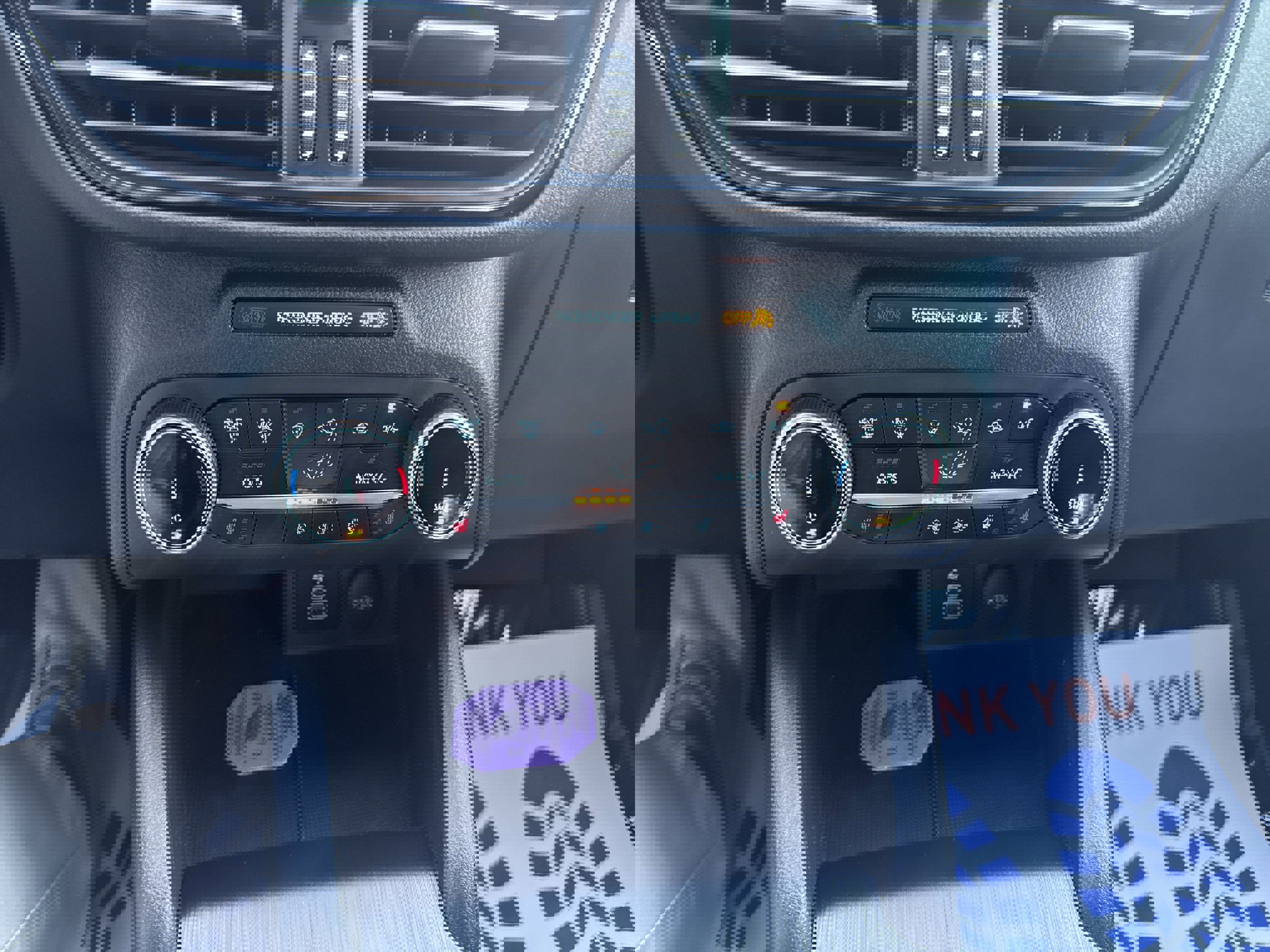 Used 2025 Ford Escape ST-Line Select image 20