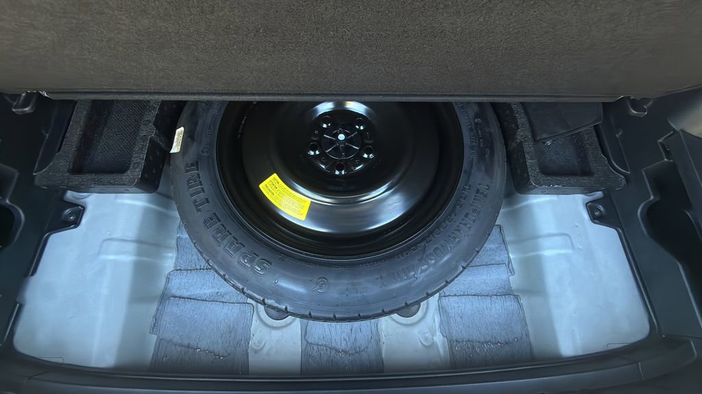 Used 2023 Kia Sportage SX image 14