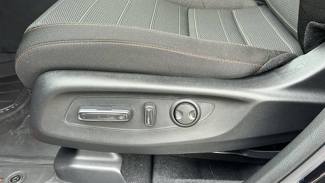 Used 2026 Honda CR-V TrailSport image 10