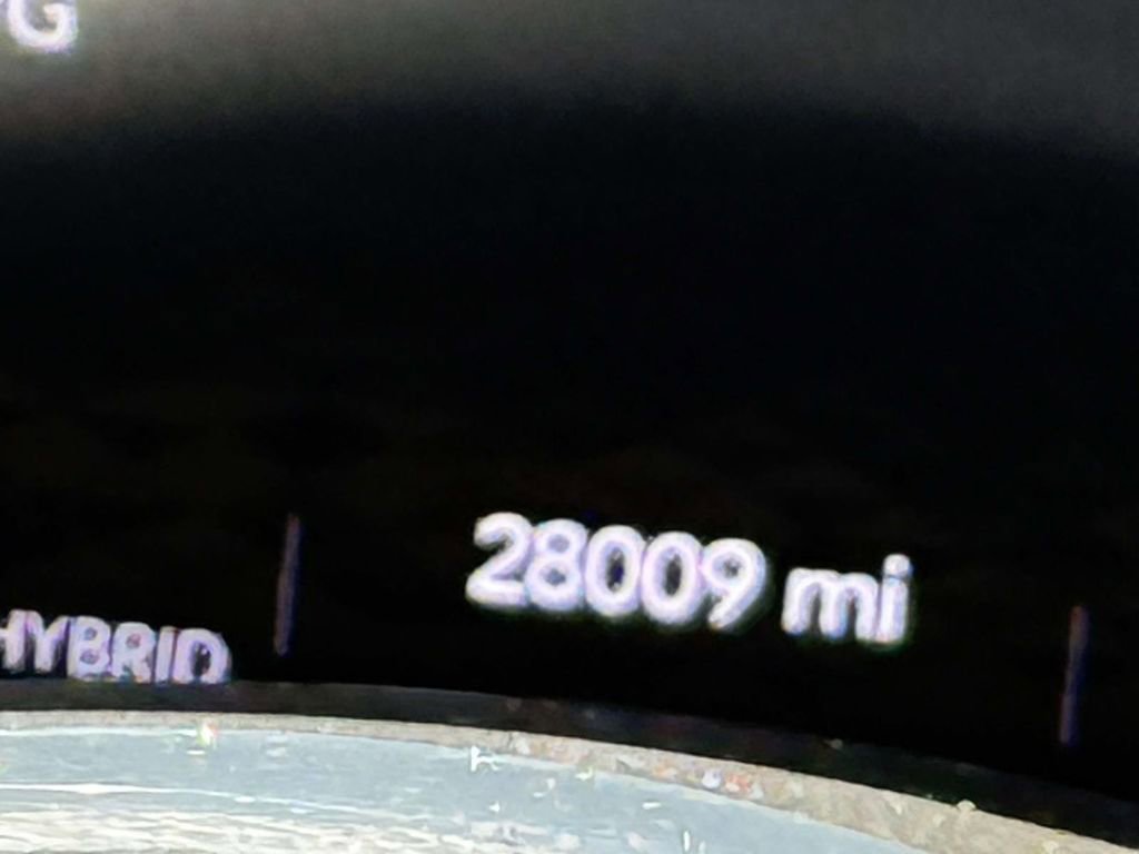 Used 2022 Jeep Wrangler Unlimited Sahara w/ Cold Weather Group image 21