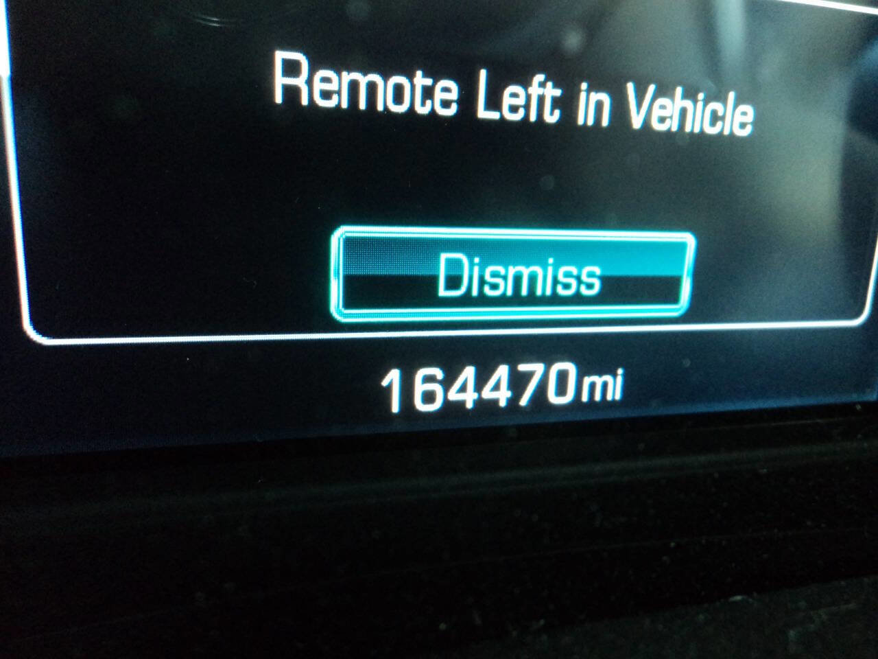 Used 2018 Chevrolet Suburban LT image 9