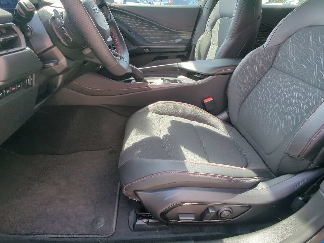 New 2026 Dodge Charger R/T w/ Driver Convenience Group AWD/4WD image 10