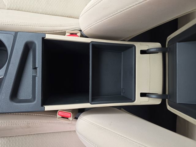 Used 2016 Hyundai Sonata SE image 23