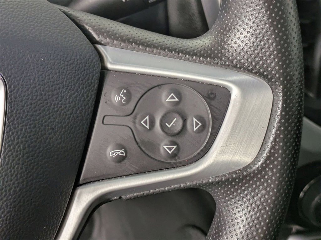 Used 2023 GMC Acadia SLE w/ Driver Convenience Package image 20