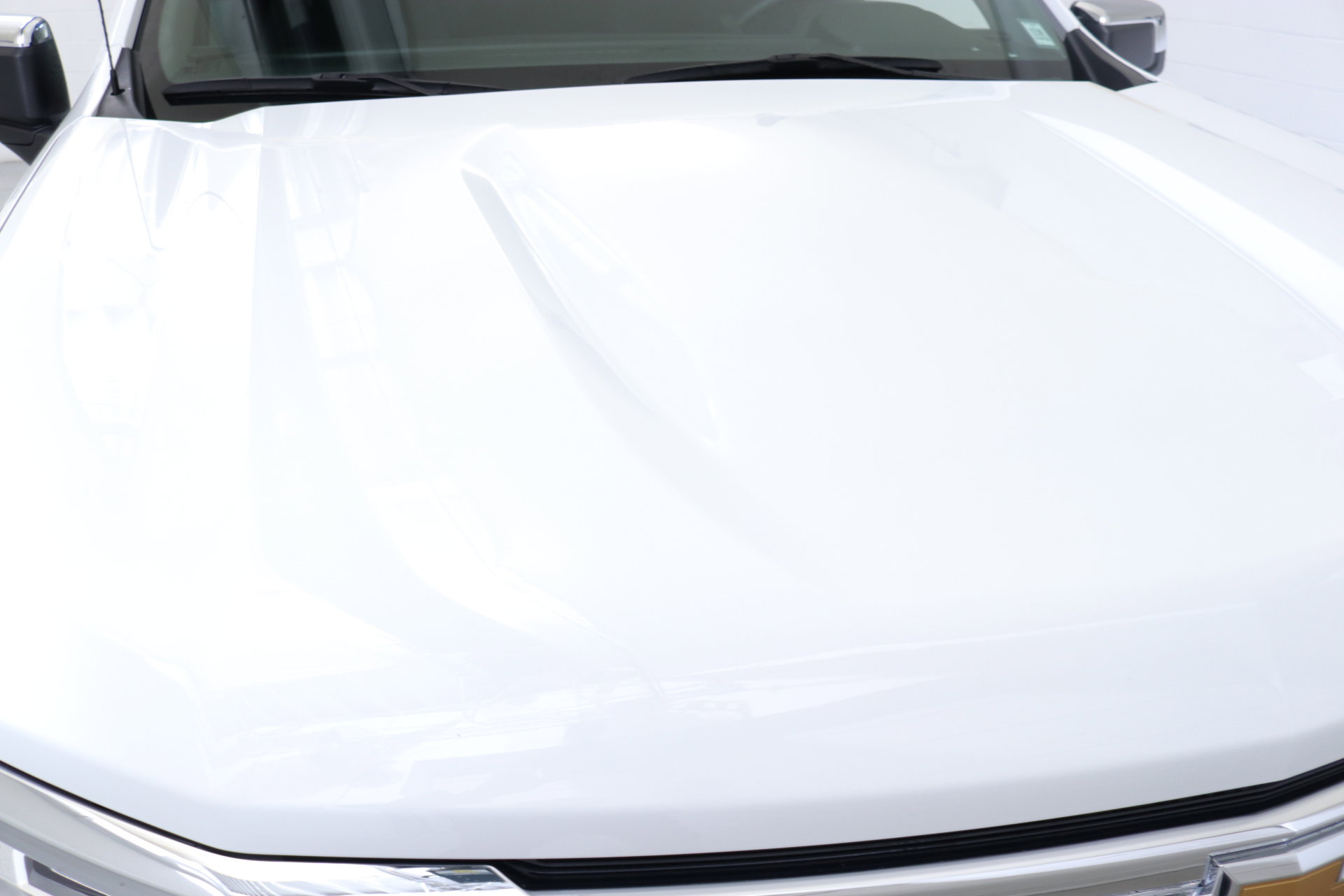 Used 2024 Chevrolet Silverado 1500 LT w/ All Star Edition Plus image 12