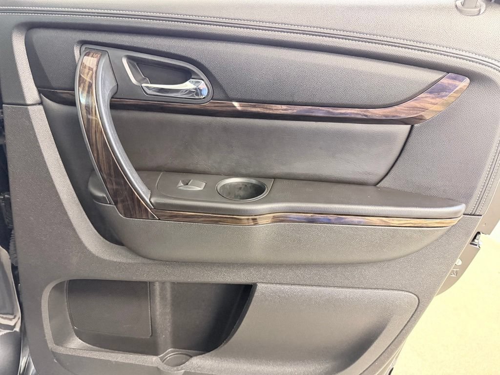Used 2016 GMC Acadia Denali AWD/4WD image 43