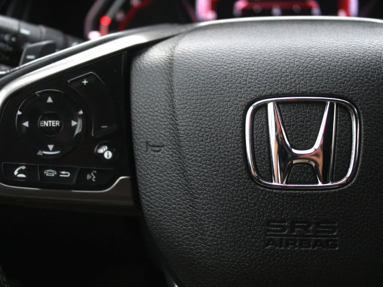 Used 2020 Honda Civic Sport image 21