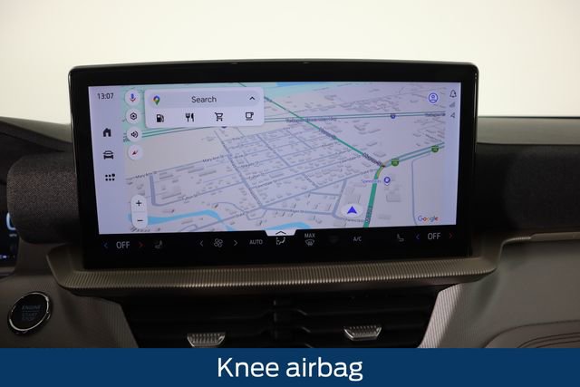 New 2026 Ford Explorer Active w/ Active Comfort Package image 38