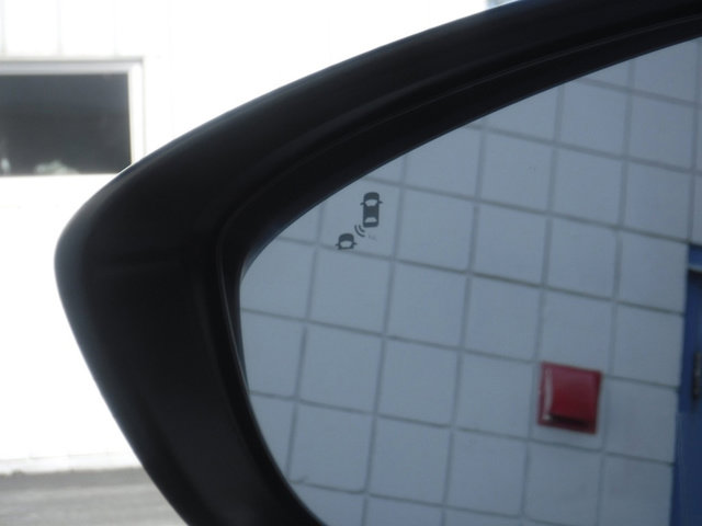 Used 2019 Honda Accord EX image 29