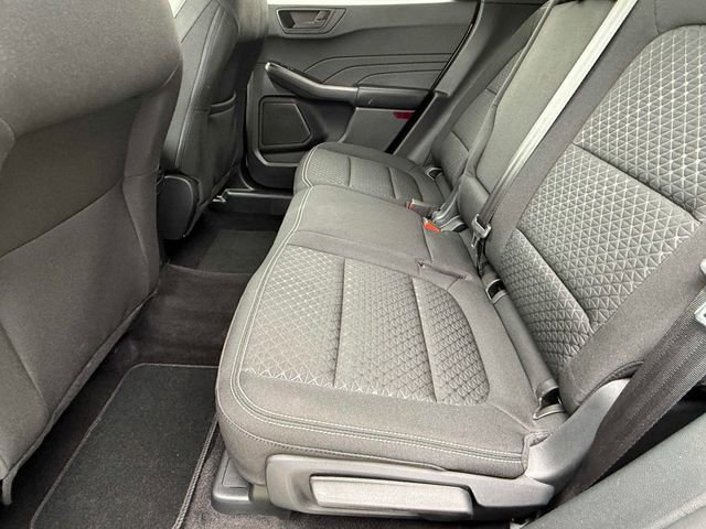 Used 2025 Ford Escape Active FWD image 19