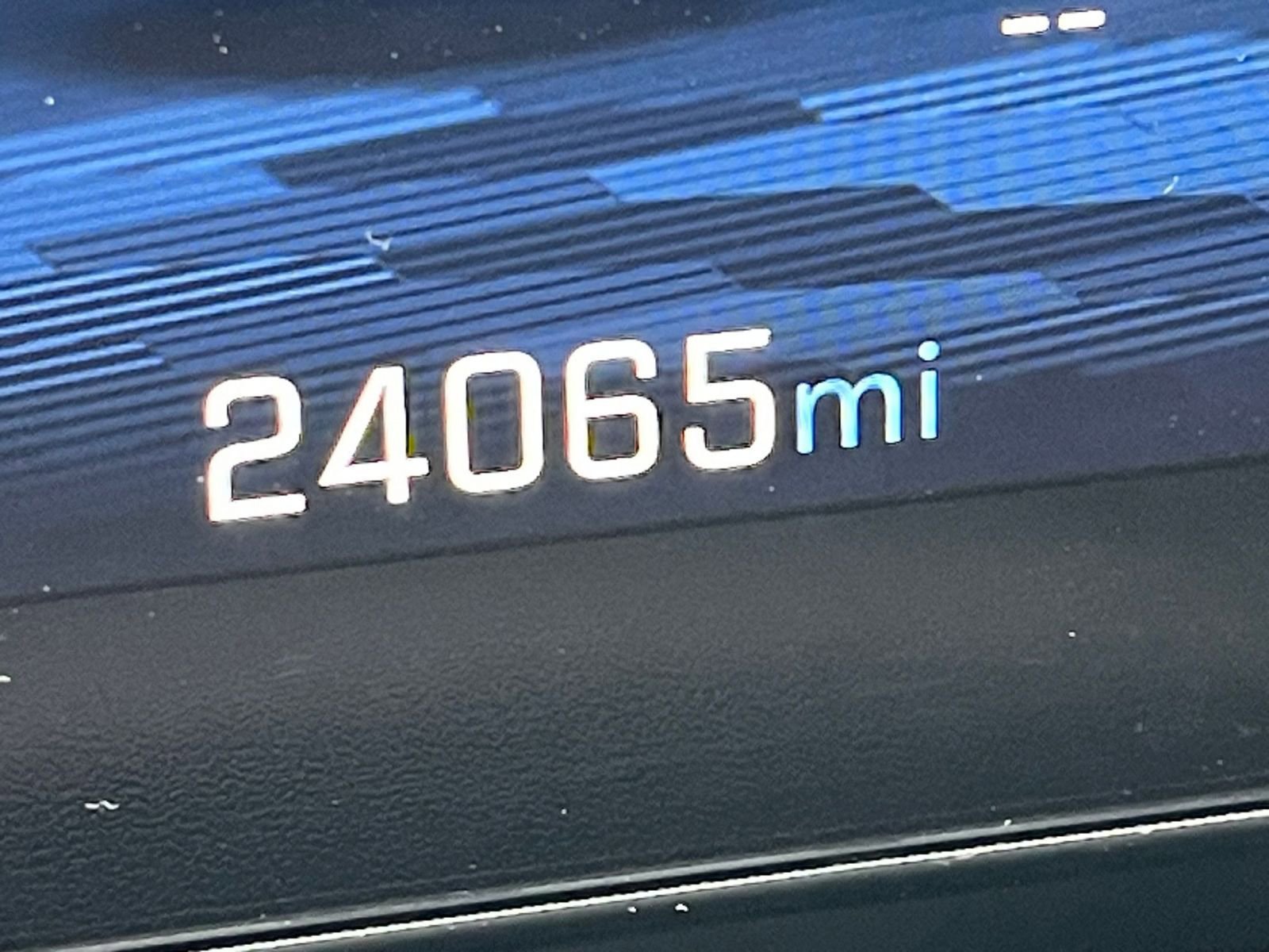 Used 2025 Chevrolet Equinox LT image 39